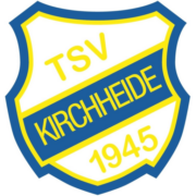 (c) Tsv-kirchheide.de